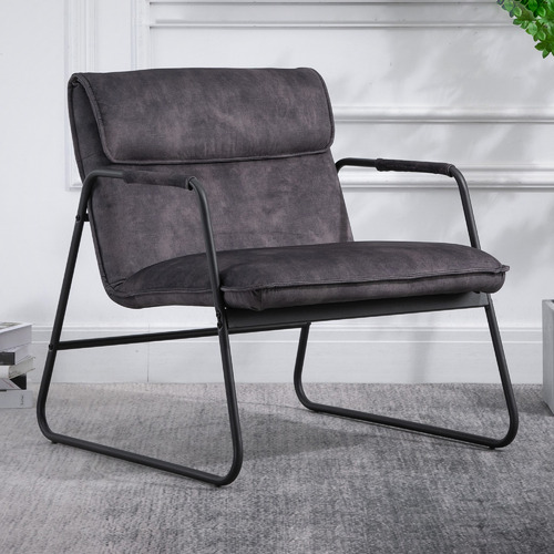 Temple and outlet webster velvet chair